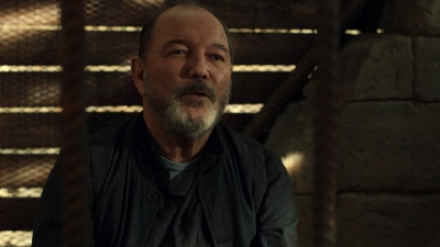 ftwd610_scnet_1662.jpg
