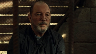 ftwd610_scnet_1666.jpg