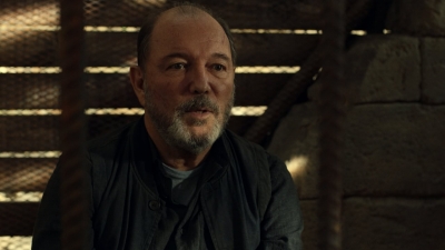 ftwd610_scnet_1668.jpg