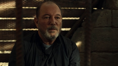 ftwd610_scnet_1669.jpg