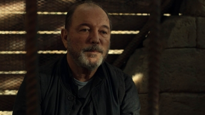 ftwd610_scnet_1682.jpg