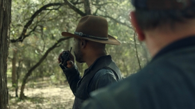 ftwd610_scnet_1736.jpg