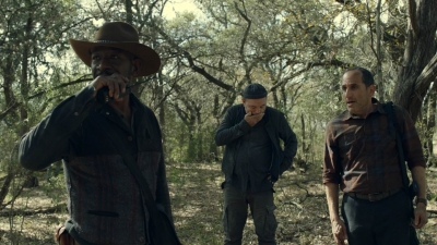 ftwd610_scnet_1738.jpg