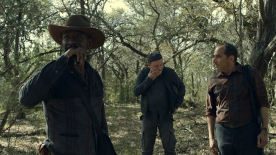 ftwd610_scnet_1739.jpg