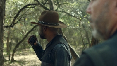 ftwd610_scnet_1740.jpg