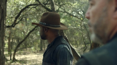 ftwd610_scnet_1741.jpg