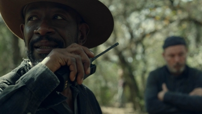 ftwd610_scnet_1761.jpg