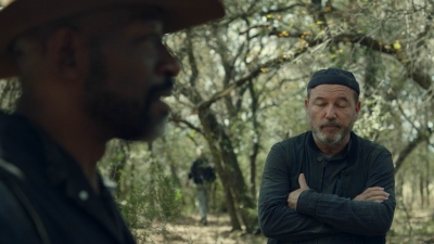 ftwd610_scnet_1769.jpg
