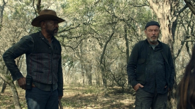 ftwd610_scnet_1780.jpg
