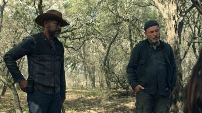 ftwd610_scnet_1783.jpg