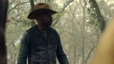 ftwd610_scnet_1795.jpg