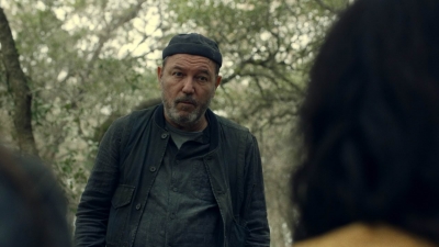 ftwd610_scnet_1796.jpg