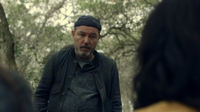 ftwd610_scnet_1797.jpg