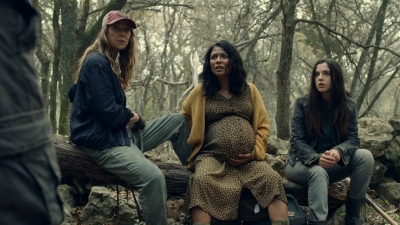ftwd610_scnet_1798.jpg