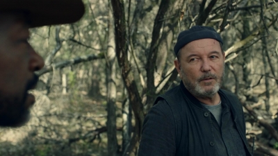 ftwd610_scnet_1816.jpg