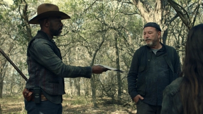 ftwd610_scnet_1843.jpg