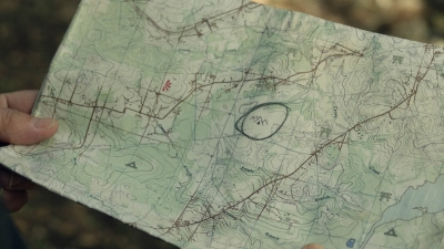 ftwd610_scnet_1848.jpg