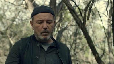 ftwd610_scnet_1849.jpg
