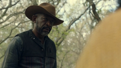 ftwd610_scnet_1860.jpg