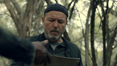 ftwd610_scnet_1861.jpg