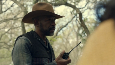 ftwd610_scnet_1881.jpg