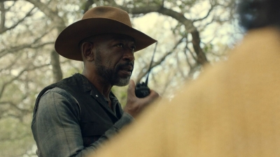 ftwd610_scnet_1882.jpg