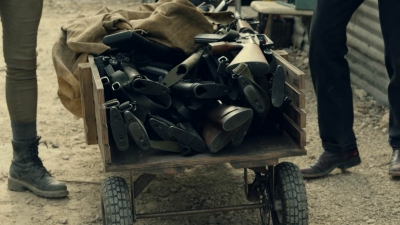 ftwd610_scnet_1897.jpg