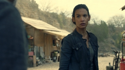 ftwd610_scnet_1901.jpg
