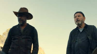 ftwd610_scnet_1903.jpg