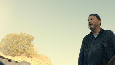 ftwd610_scnet_1904.jpg