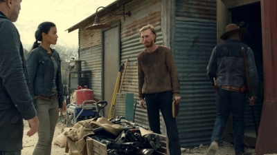 ftwd610_scnet_1905.jpg