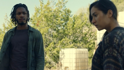 ftwd610_scnet_1953.jpg