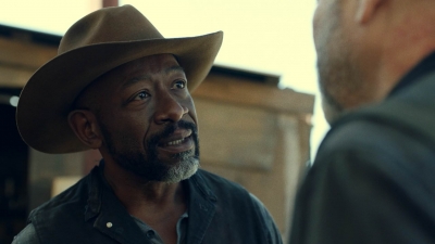 ftwd610_scnet_1990.jpg