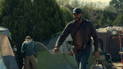 ftwd610_scnet_2243.jpg