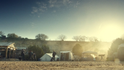 ftwd610_scnet_2367.jpg