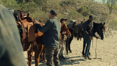ftwd610_scnet_2501.jpg