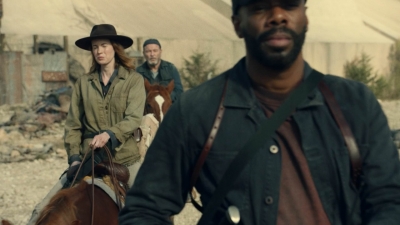 ftwd610_scnet_2607.jpg