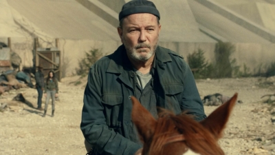 ftwd610_scnet_2617.jpg