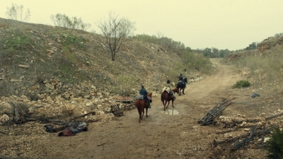 ftwd610_scnet_2618.jpg