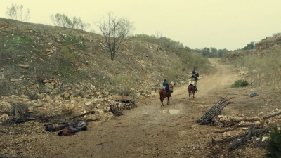 ftwd610_scnet_2622.jpg
