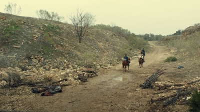 ftwd610_scnet_2624.jpg