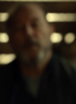 ftwd610_scnet_0002.jpg