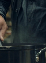 ftwd610_scnet_0083.jpg