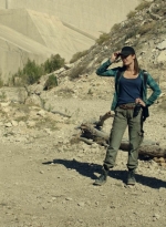 ftwd610_scnet_0241.jpg