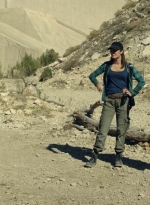 ftwd610_scnet_0242.jpg