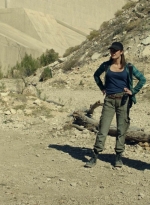 ftwd610_scnet_0243.jpg