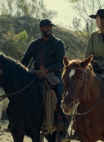 ftwd610_scnet_0245.jpg
