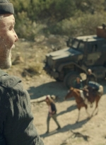ftwd610_scnet_0339.jpg