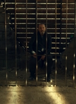 ftwd610_scnet_0348.jpg