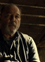 ftwd610_scnet_0389.jpg
